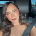 @izabellaagramon2