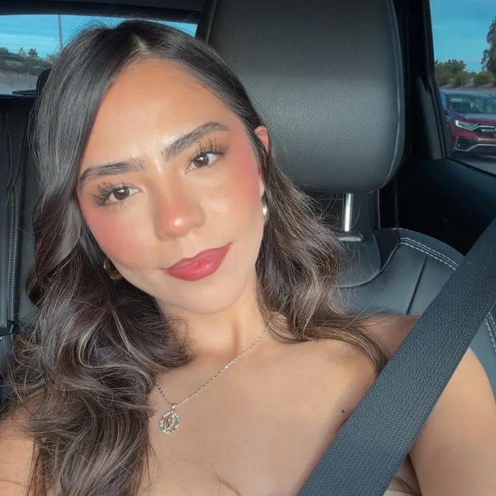 izabellaagramon2