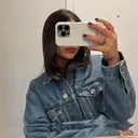 @sevanhosepian