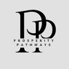 prosperitypathways11