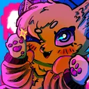 @goldenwolf08215