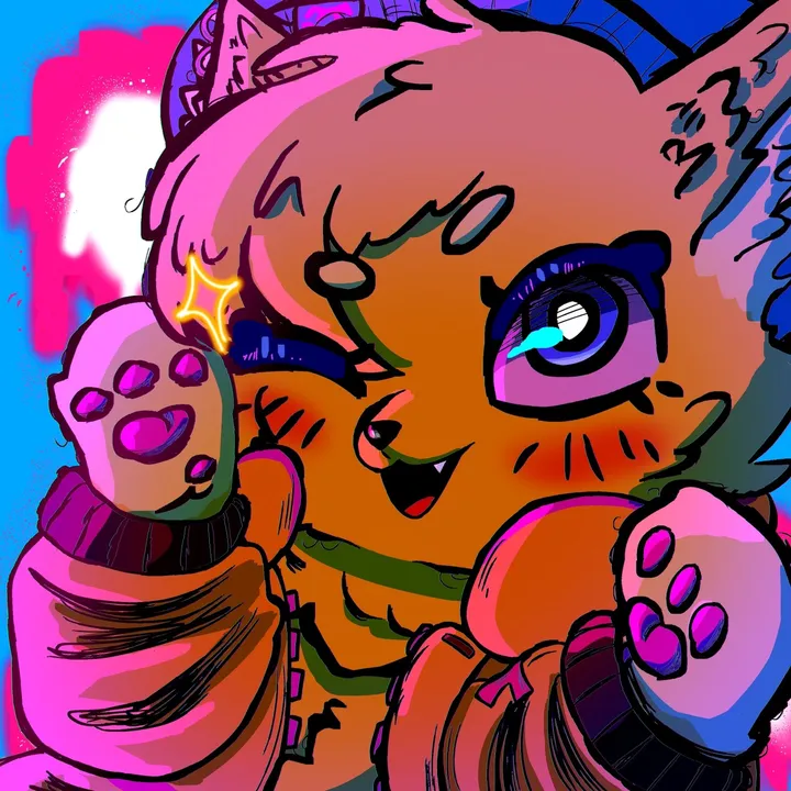 @goldenwolf08215