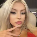 @electra.paige