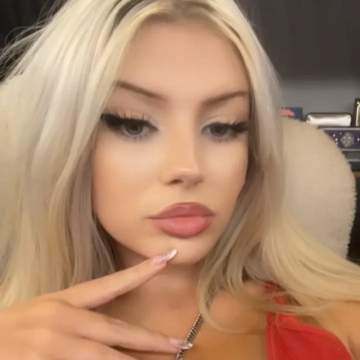 @electra.paige