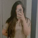 @sir_phirrri