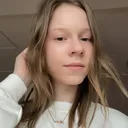 @gimfitnew