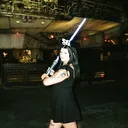 @strangelysteph