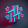 hype_floww