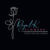 royalkflowers