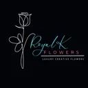 @royalkflowers