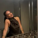 @eloiserfn