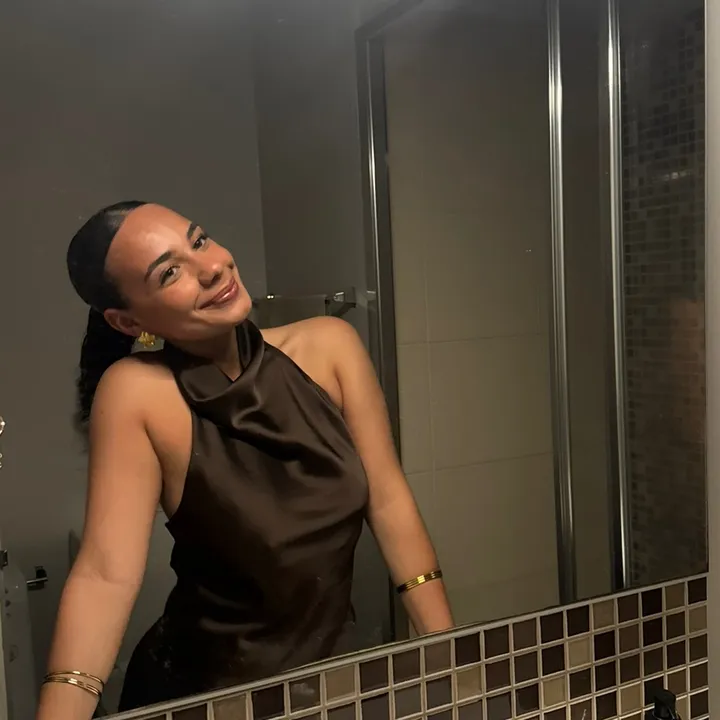@eloiserfn