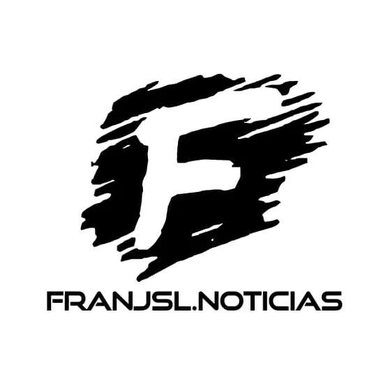 franjsl.noticias