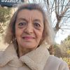 amaru.amaritza