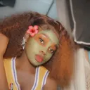 @prettyyaa616