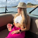 @kayletramos