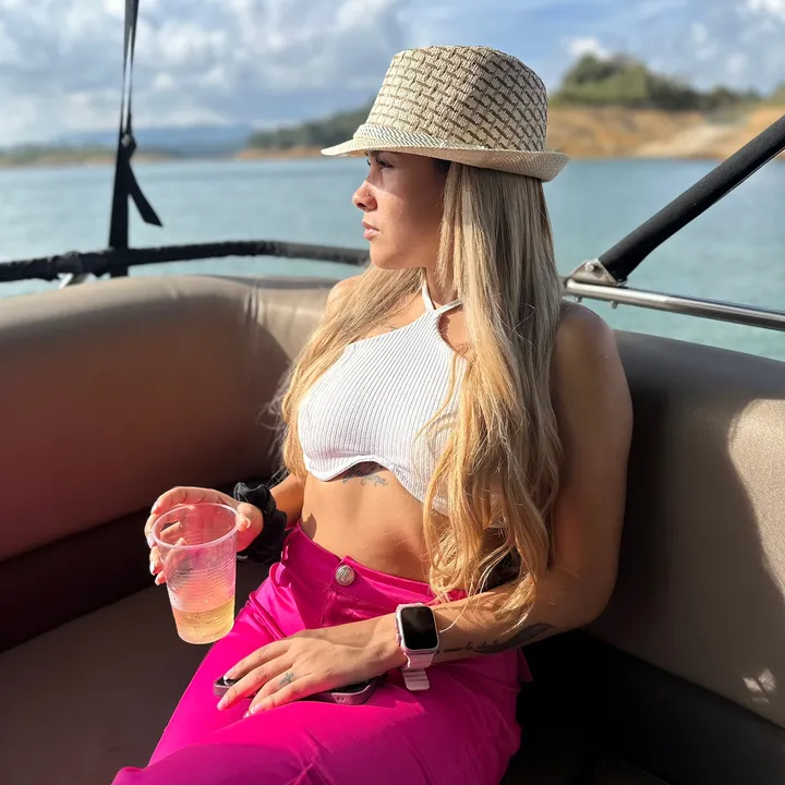 kayletramos