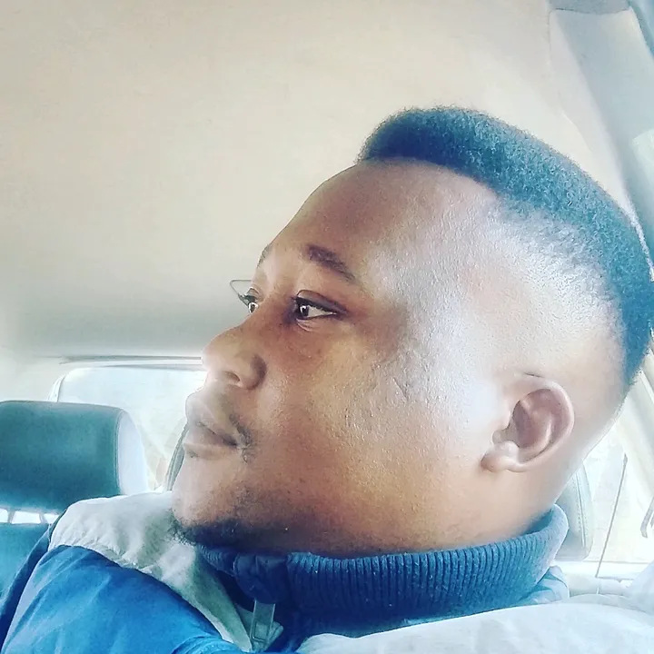 siyabongacedric1