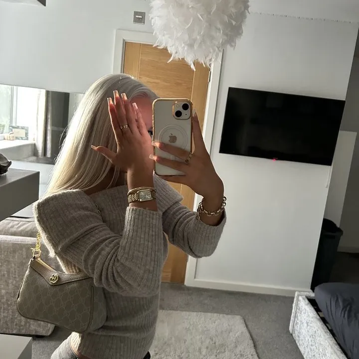 emily_4316