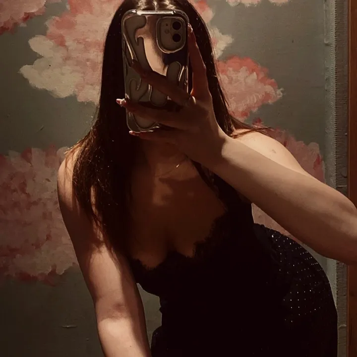 @gotiiva