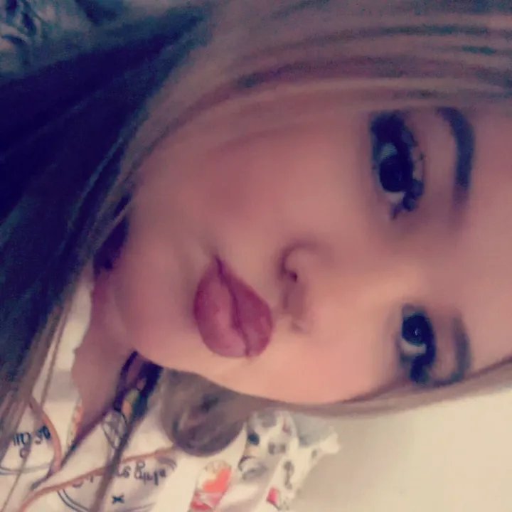 tennerelliee10