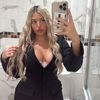 leximaddox0