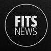 fitsnews