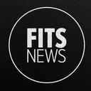 @fitsnews