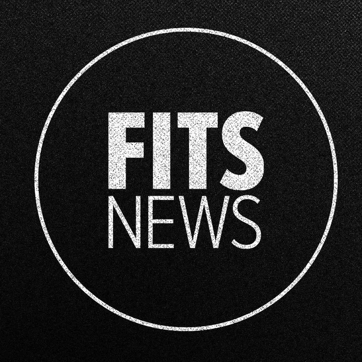 fitsnews