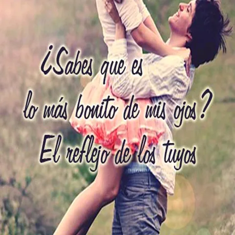 @desconocido...........2