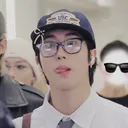 @h4nnie.sung