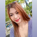 @oktavia.107