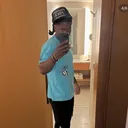 @buxkyyymix4u