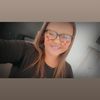 katiecrosbie1
