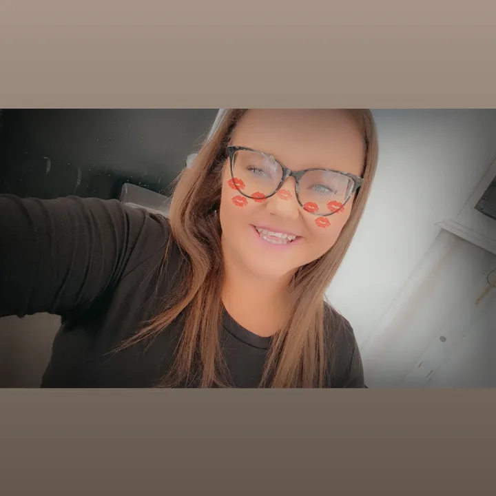 @katiecrosbie1