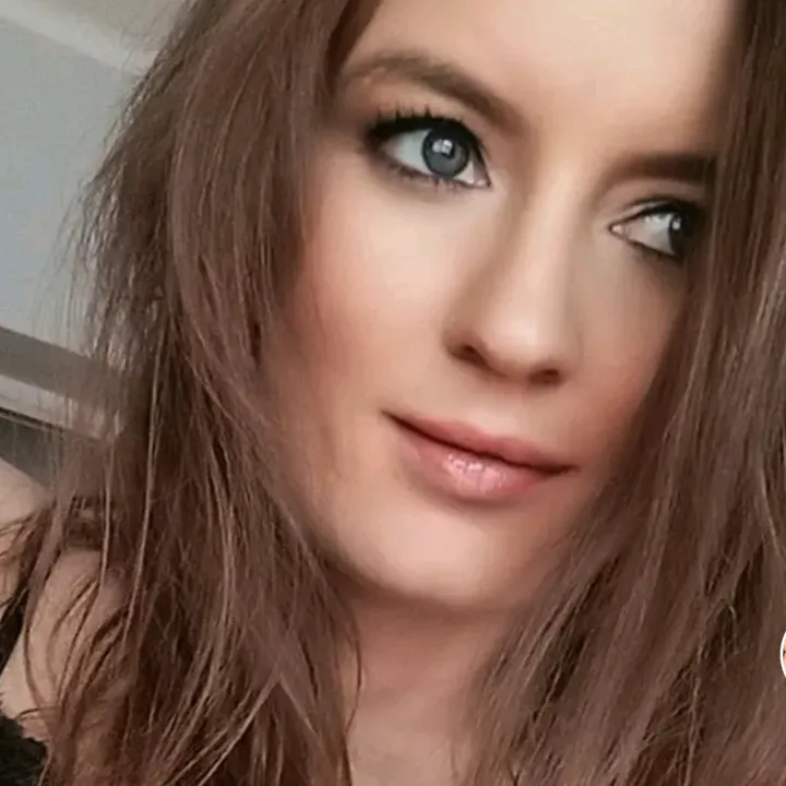 @crezi237