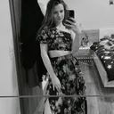 @alle.xandra016