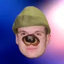 @bryanvogtnilsen