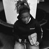 whosisaaliyah13