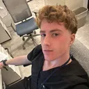 @realgingerfox