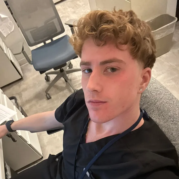 realgingerfox