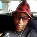 @bless_empress33