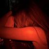 rose_lovska_
