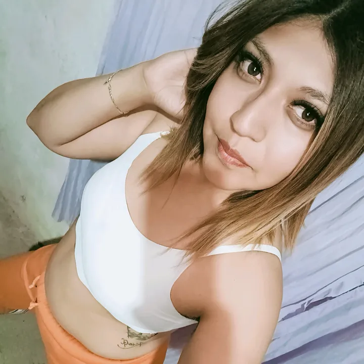 misscaromondragon0