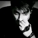 @abdullo_650