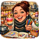 @ateliertialena