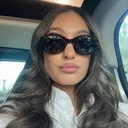 @mixaelamixailidi