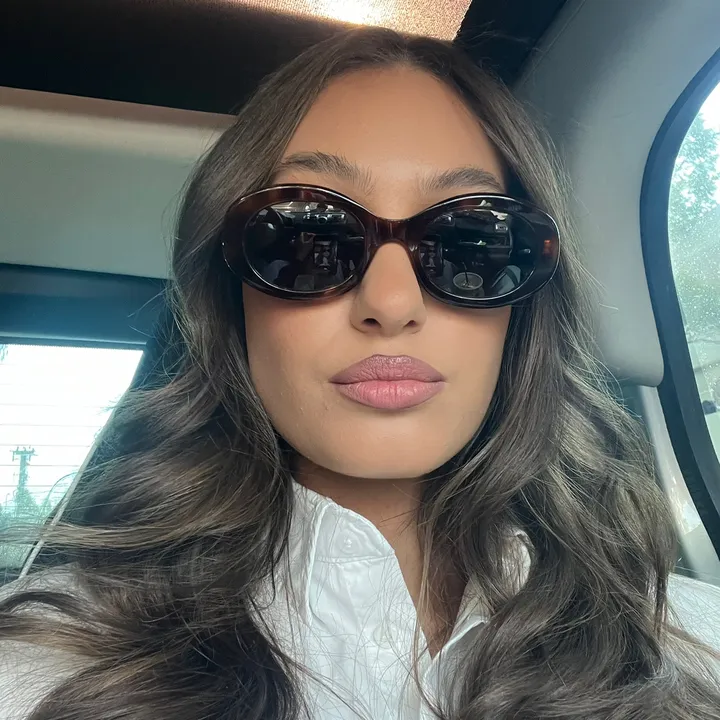 @mixaelamixailidi