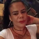 @crisxx03