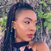 thissoftlife